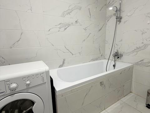 квартира за адресою Набережна Перемоги вул., 44