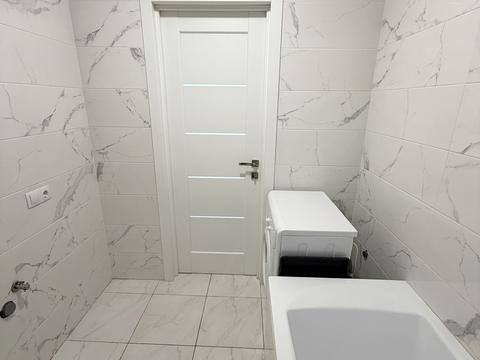 квартира за адресою Набережна Перемоги вул., 44