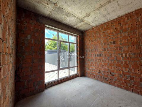 будинок за адресою Київська вул.