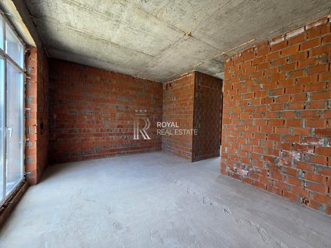 будинок за адресою Київська вул.