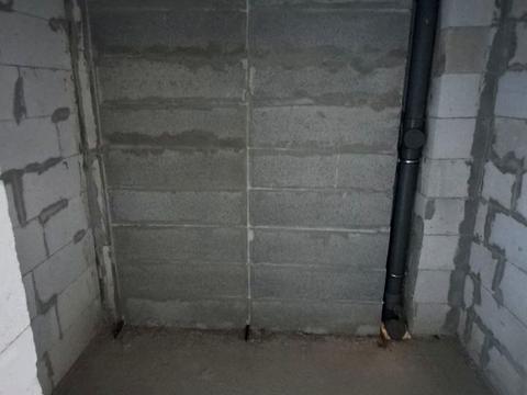 квартира за адресою Рудненська вул. (Білогорська), 8