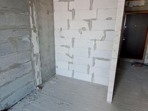 квартира за адресою Рудненська вул. (Білогорська), 8