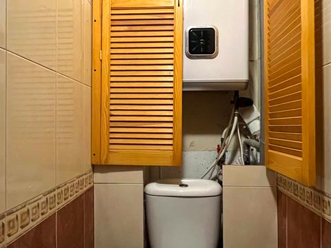 квартира по адресу Милославская ул., 47