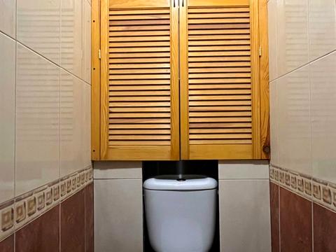 квартира по адресу Милославская ул., 47