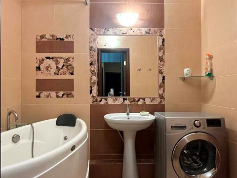 квартира по адресу Милославская ул., 47