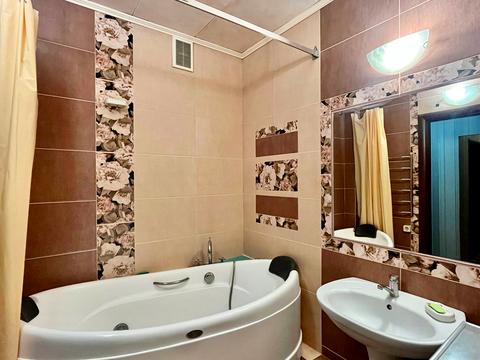 квартира по адресу Милославская ул., 47