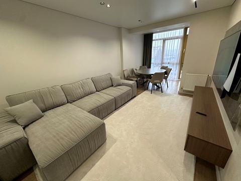 квартира за адресою с. Вовчинець, Європейська вул., 1