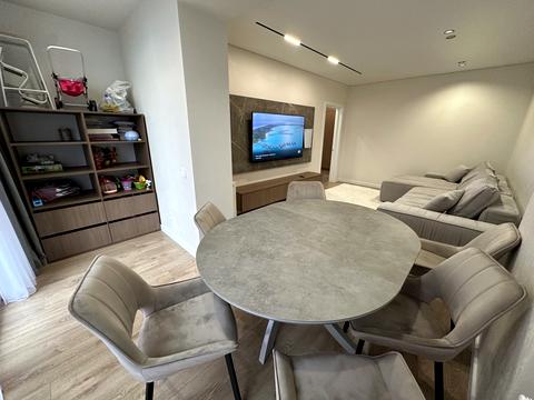 квартира за адресою с. Вовчинець, Європейська вул., 1