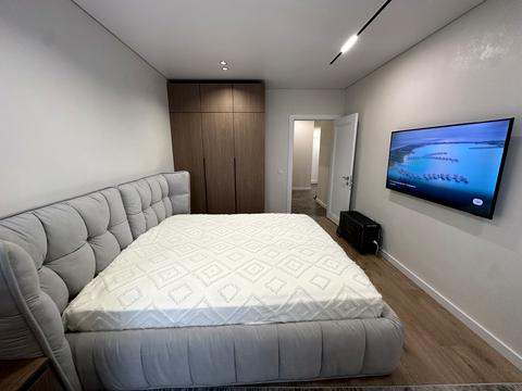 квартира за адресою с. Вовчинець, Європейська вул., 1