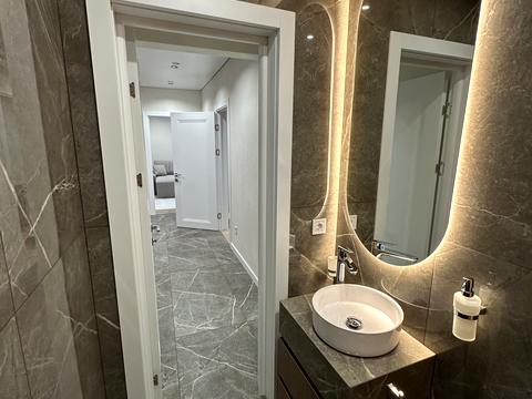 квартира за адресою с. Вовчинець, Європейська вул., 1