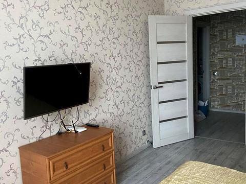 квартира за адресою Світла вул., 3д