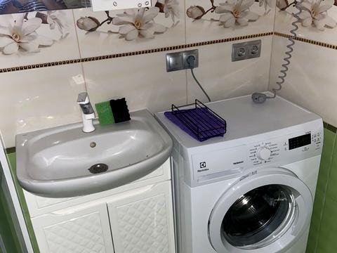 квартира за адресою Світла вул., 3д