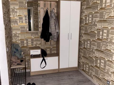 квартира за адресою Світла вул., 3д