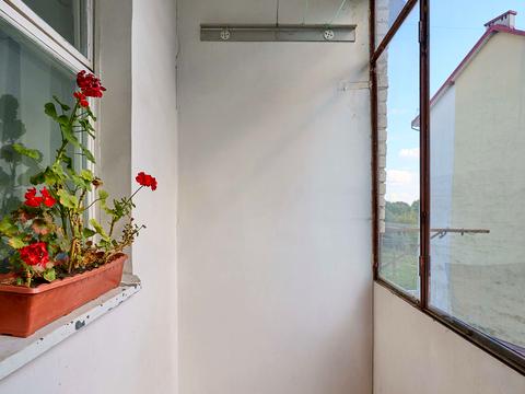 квартира за адресою Джона Ленона вул., 30