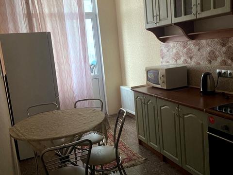 квартира за адресою Світла вул., 3д