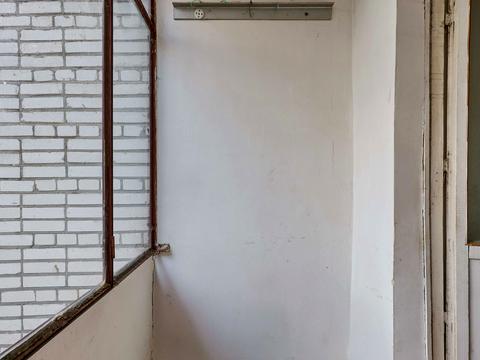 квартира за адресою Джона Ленона вул., 30