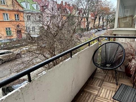 квартира по адресу Одесская ул., 4