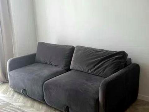 квартира за адресою Зелена вул., 151