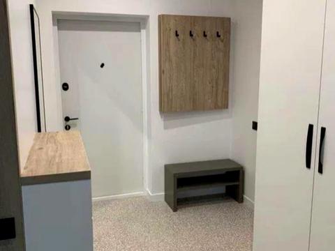 квартира за адресою Зелена вул., 151