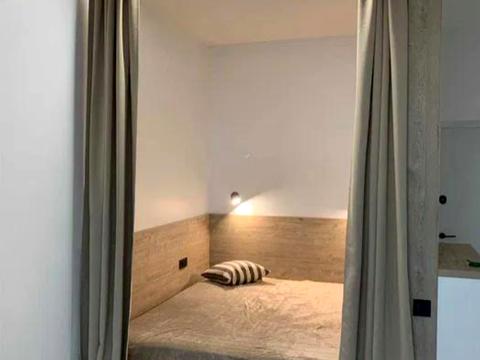 квартира за адресою Зелена вул., 151