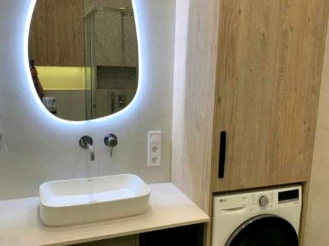 квартира за адресою Зелена вул., 151