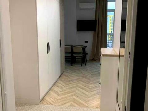 квартира за адресою Зелена вул., 151