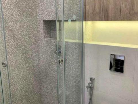 квартира за адресою Зелена вул., 151