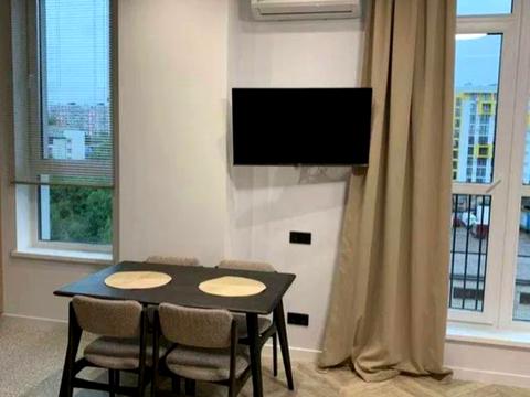 квартира за адресою Зелена вул., 151