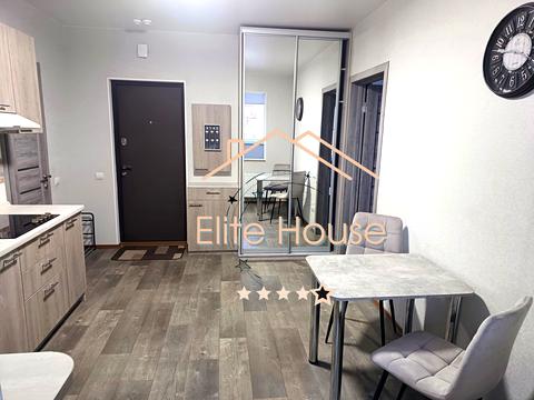 квартира за адресою Самійла Кішки вул. (Маршала Конєва), 5-А