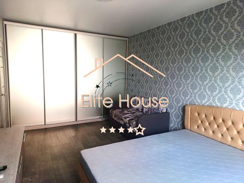 квартира за адресою Самійла Кішки вул. (Маршала Конєва), 5-А