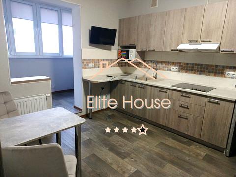 квартира за адресою Самійла Кішки вул. (Маршала Конєва), 5-А