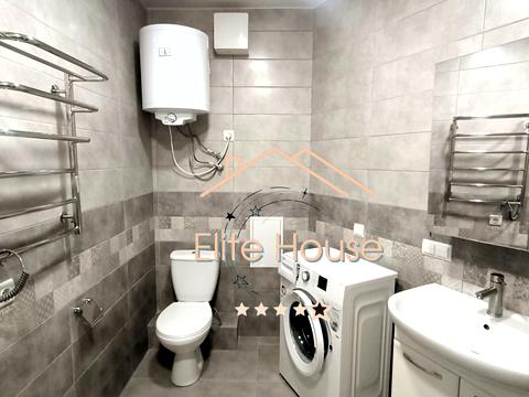 квартира за адресою Самійла Кішки вул. (Маршала Конєва), 5-А