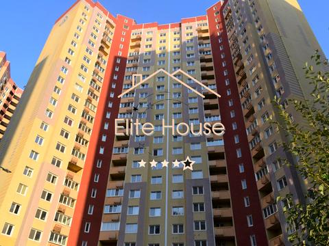 квартира за адресою Самійла Кішки вул. (Маршала Конєва), 5-А