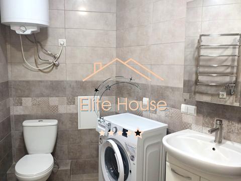 квартира за адресою Самійла Кішки вул. (Маршала Конєва), 5-А