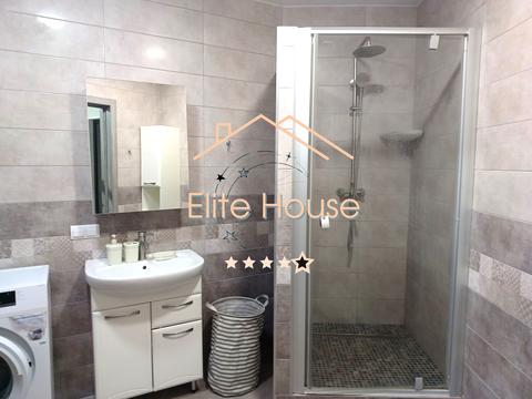 квартира за адресою Самійла Кішки вул. (Маршала Конєва), 5-А