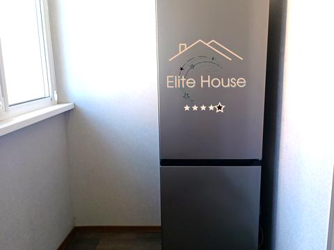 квартира за адресою Самійла Кішки вул. (Маршала Конєва), 5-А