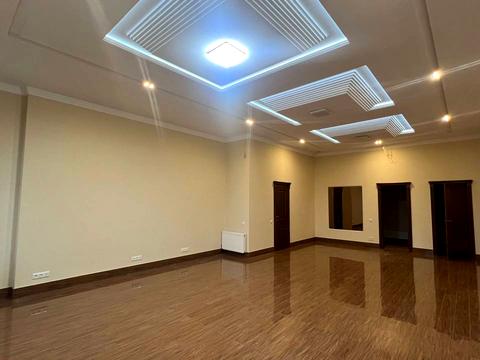 коммерческая по адресу Гагаринское Плато ул. (Гагаринское Плато), 5а