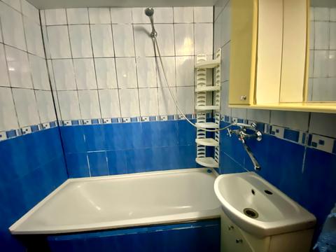 квартира за адресою Молодіжна вул., 20