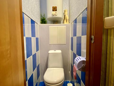 квартира за адресою Молодіжна вул., 20