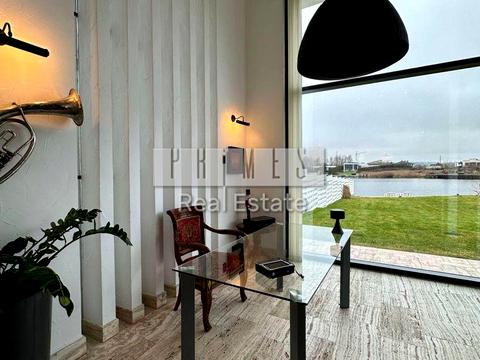 будинок за адресою с. Лісники, Вишнева вул.