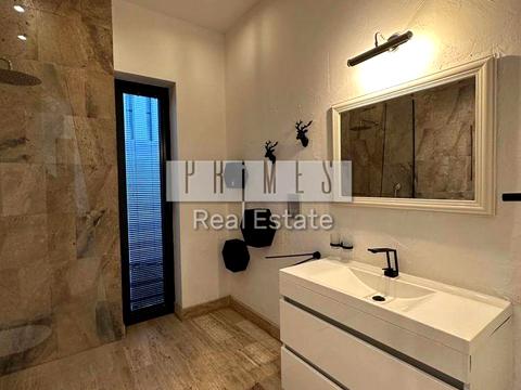 будинок за адресою с. Лісники, Вишнева вул.