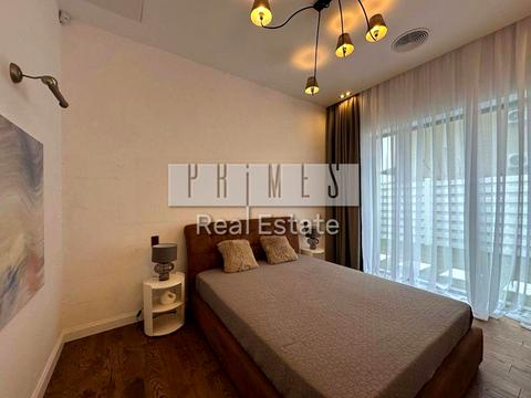 будинок за адресою с. Лісники, Вишнева вул.