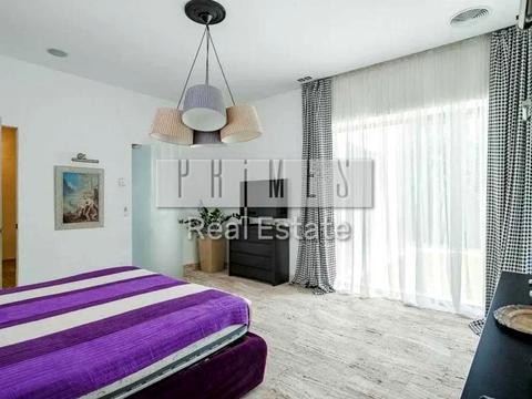 будинок за адресою с. Лісники, Вишнева вул.