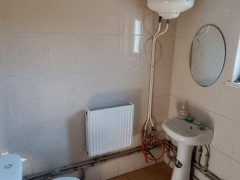 дом по адресу Черкассы, Надпольная ул.