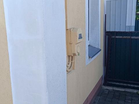 дом по адресу Черкассы, Надпольная ул.