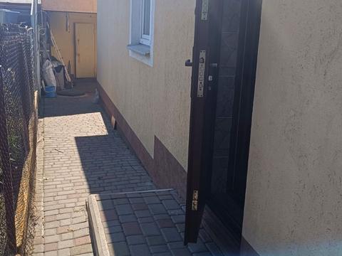 дом по адресу Черкассы, Надпольная ул.