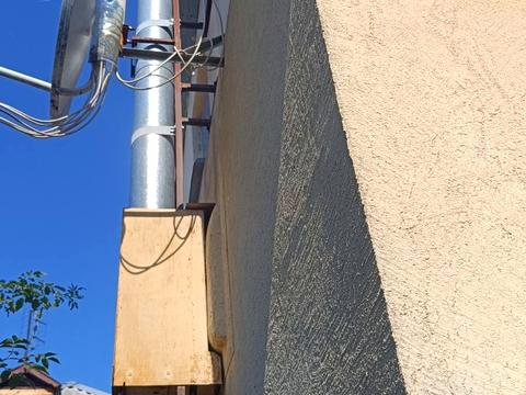 дом по адресу Черкассы, Надпольная ул.