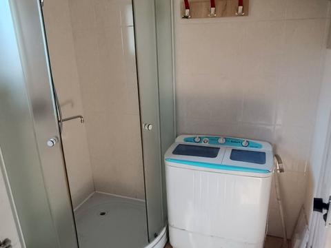 дом по адресу Черкассы, Надпольная ул.