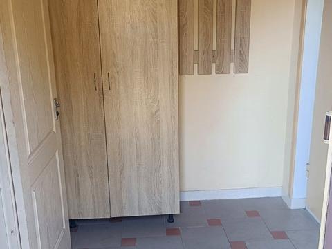 дом по адресу Черкассы, Надпольная ул.