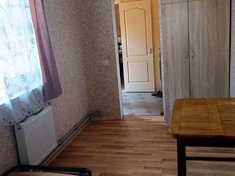 дом по адресу Черкассы, Надпольная ул.